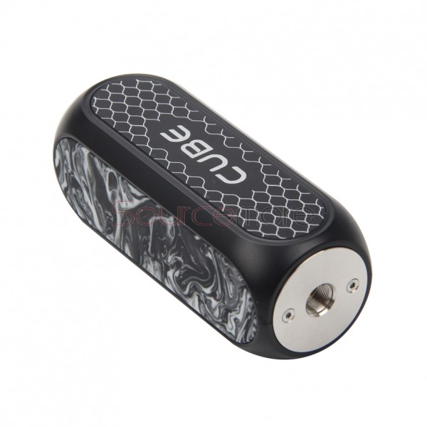 OBS Cube Mod Resin Version - Ink