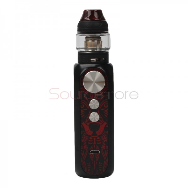 OBS Cube X Kit