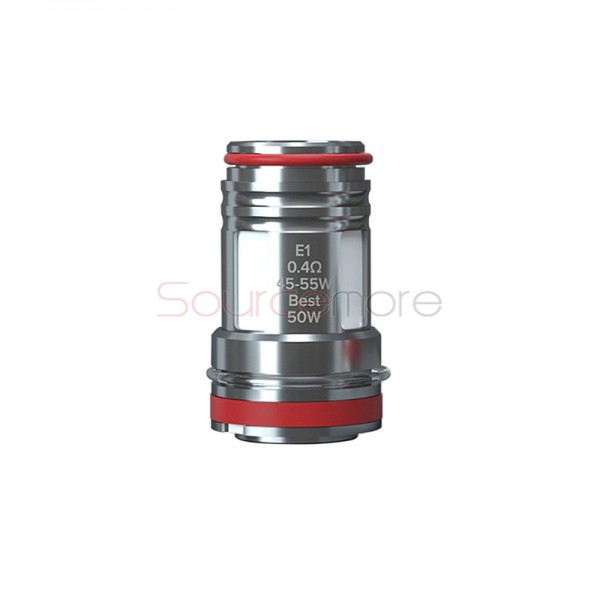 OBS E Series Mesh Coil for Engine S