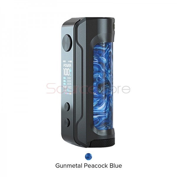 OBS Engine 100W Box Mod