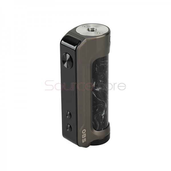 OBS Engine 100W Box Mod