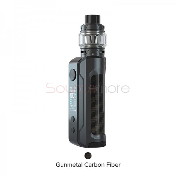 OBS Engine 100W Kit
