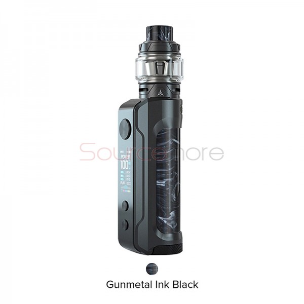 OBS Engine 100W Kit