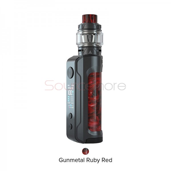 OBS Engine 100W Kit