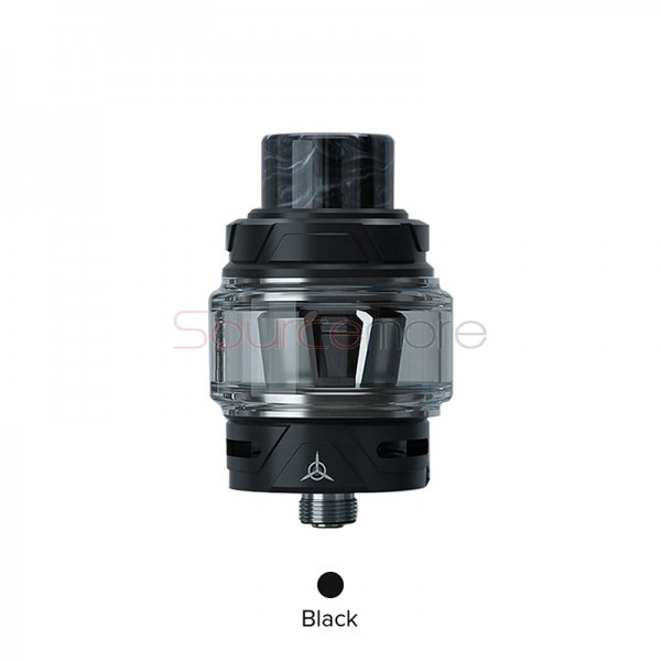 OBS Engine S Tank