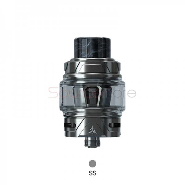 OBS Engine S Tank