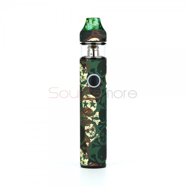 OBS KFB 2 AIO Kit