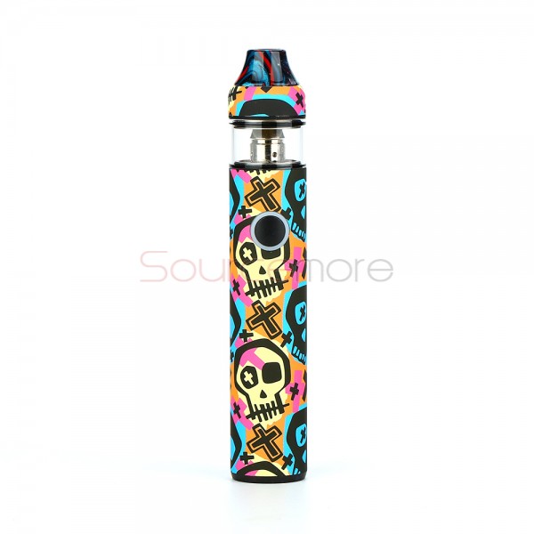 OBS KFB 2 AIO Kit