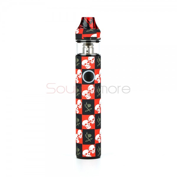 OBS KFB 2 AIO Kit