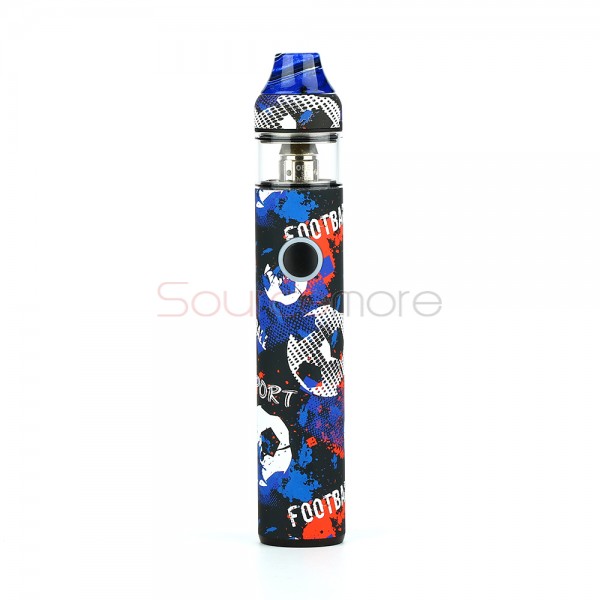OBS KFB 2 AIO Kit