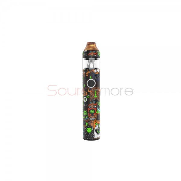 OBS KFB 2 AIO Kit