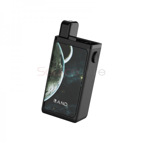 OBS Land Pod Kit Earth