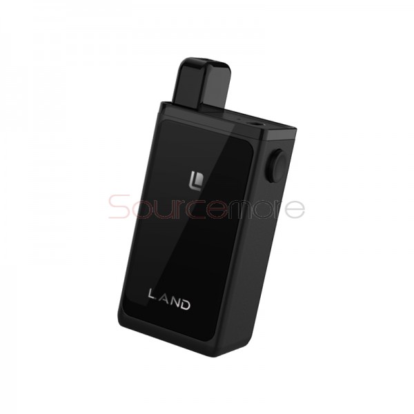 OBS Land Pod Kit Original