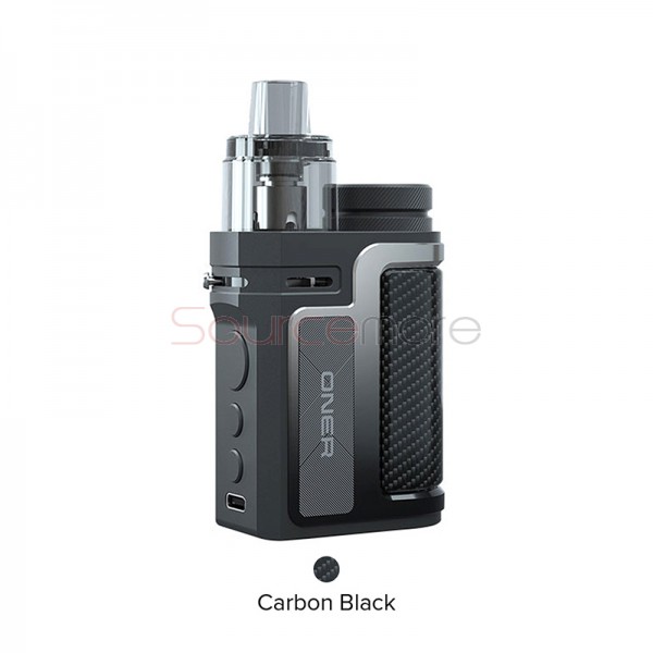 OBS Oner Kit