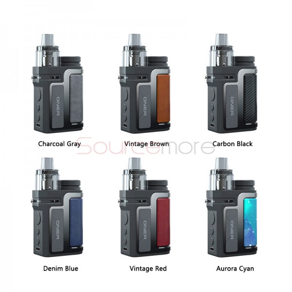 OBS Oner Kit