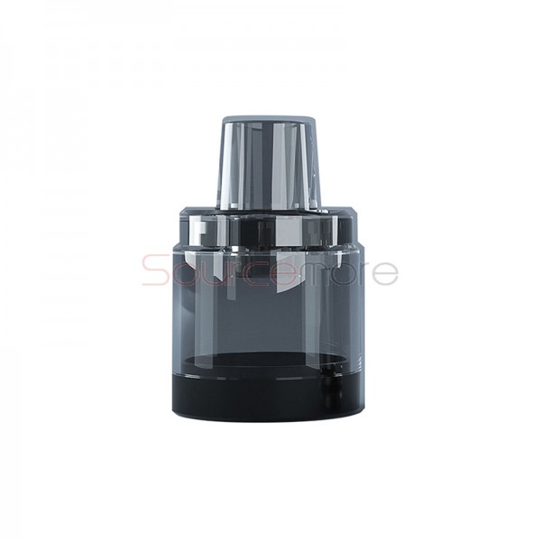 OBS Oner Empty Pod Cartridge