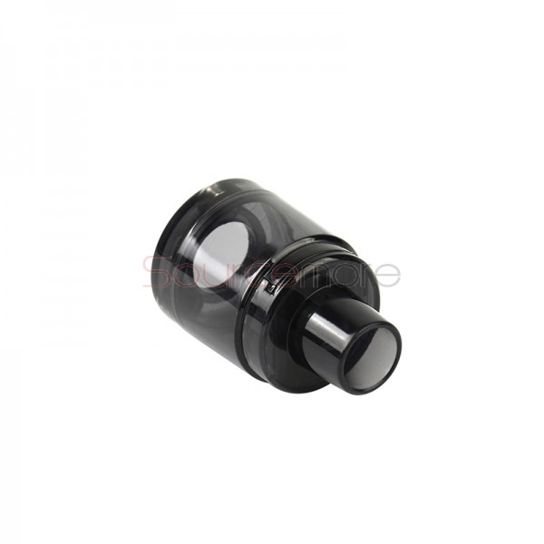 OBS Oner Empty Pod Cartridge