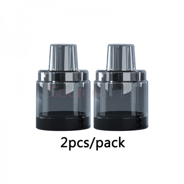 OBS Oner Empty Pod Cartridge 5ml