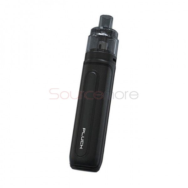 OBS Pluck Kit