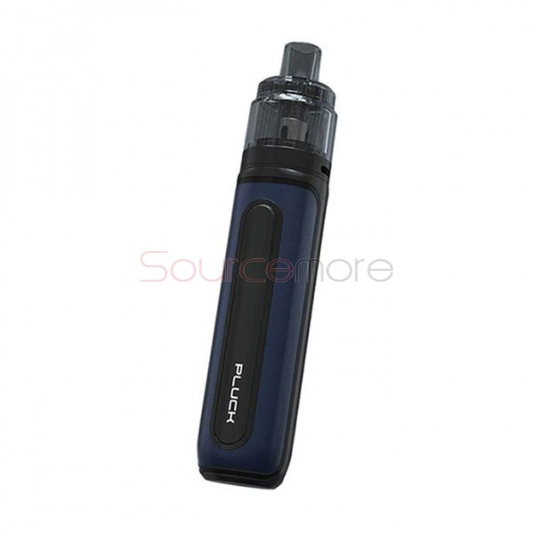 OBS Pluck Kit