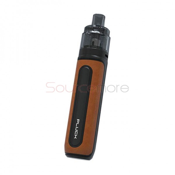 OBS Pluck Kit