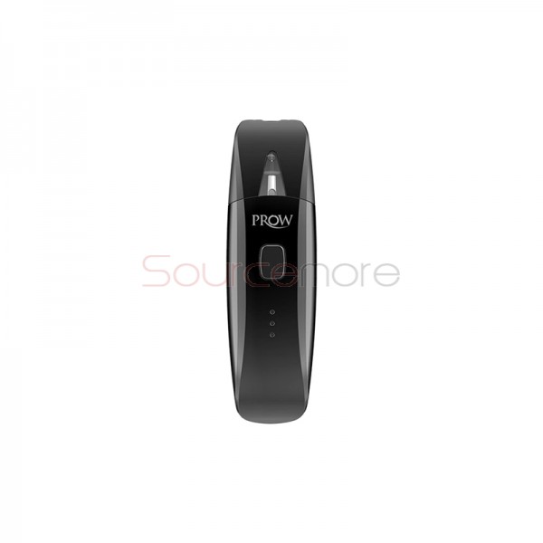 OBS Prow Pod Kit