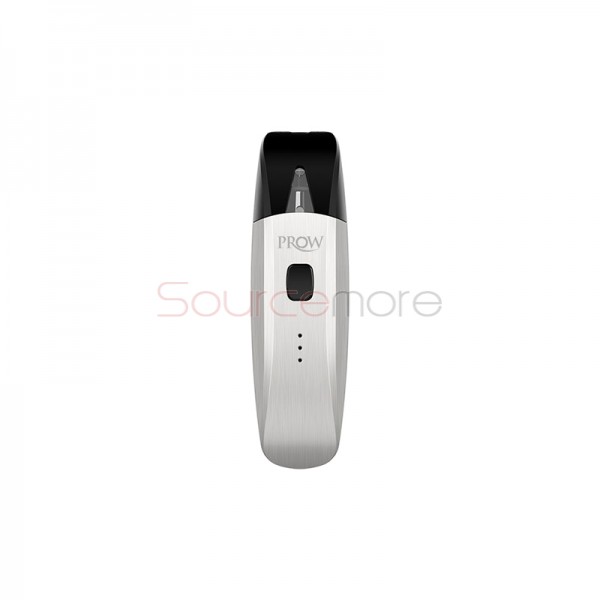 OBS Prow Pod Kit