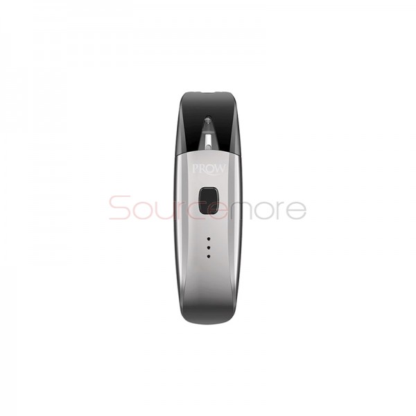 OBS Prow Pod Kit