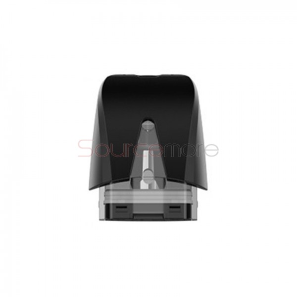 OBS PROW Pod Cartridge 3pcs