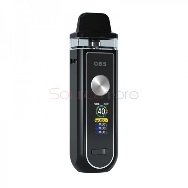 OBS Skye Kit