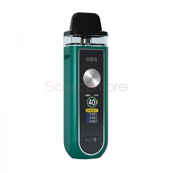 OBS Skye Kit