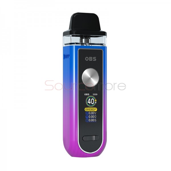 OBS Skye Kit