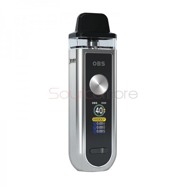 OBS Skye Kit