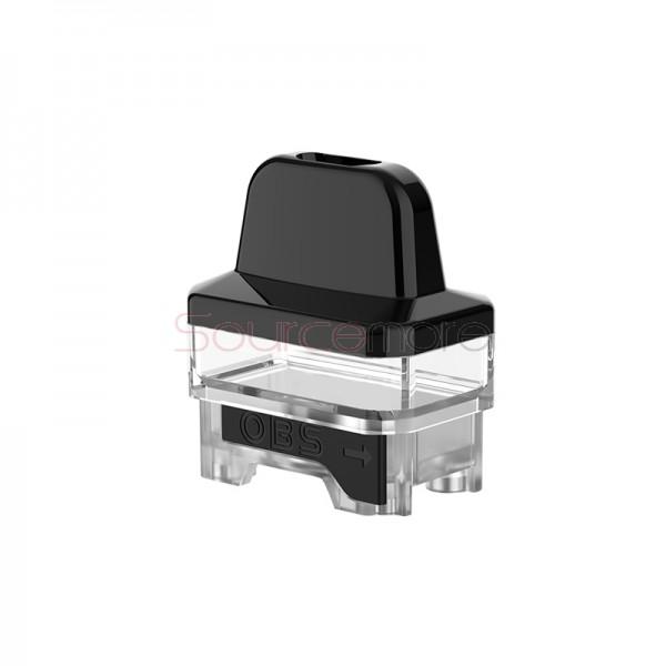 OBS Skye Empty Pod Cartridge