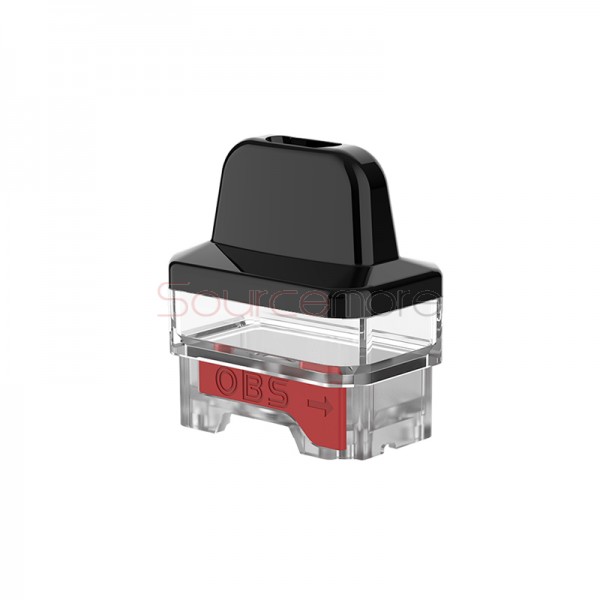 OBS Skye Empty Pod Cartridge