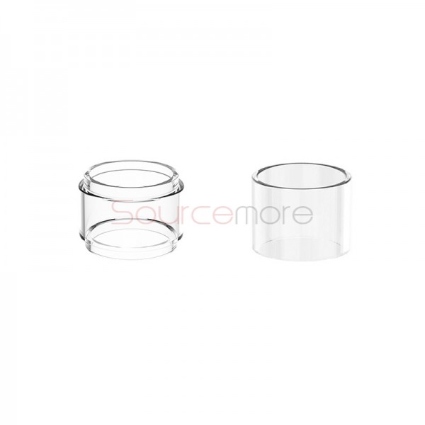 OFRF NexMesh Replacement Glass Tube