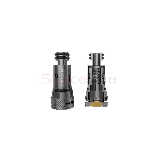 OFRF M21 Parallel Coil 5pcs