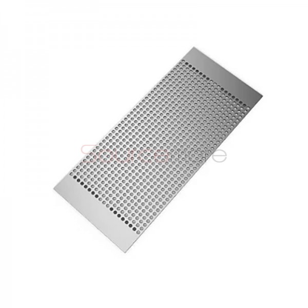 OFRF nexMesh Mesh Coil 10pcs/pack