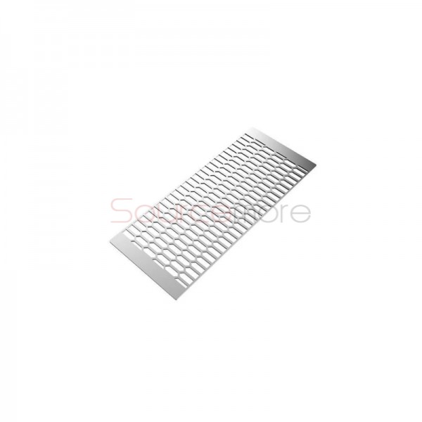 OFRF nexMesh Mesh Coil 10pcs/pack