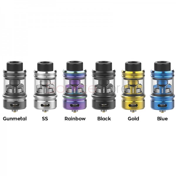 Wotofo NexMesh Pro Tank