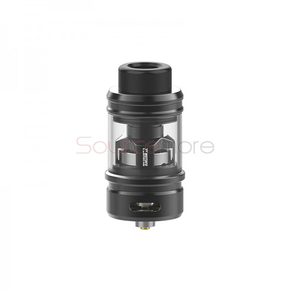 Wotofo NexMesh Pro Tank