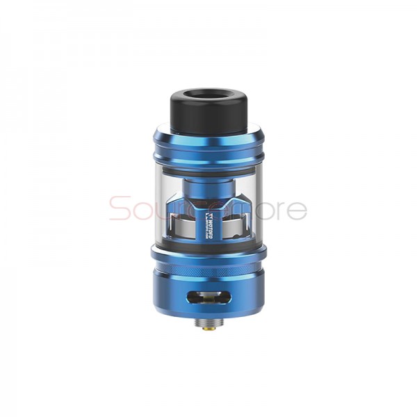 Wotofo NexMesh Pro Tank