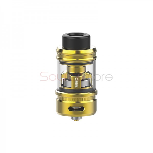 Wotofo NexMesh Pro Tank