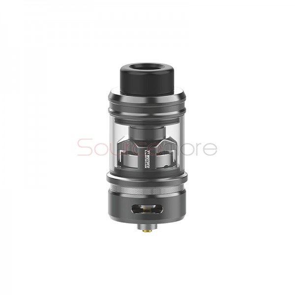Wotofo NexMesh Pro Tank