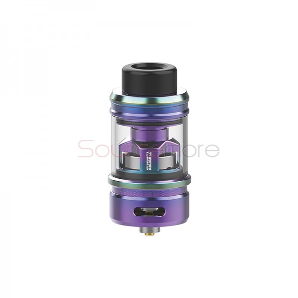 Wotofo NexMesh Pro Tank