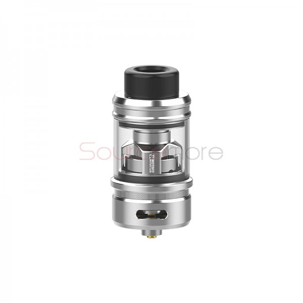 Wotofo NexMesh Pro Tank
