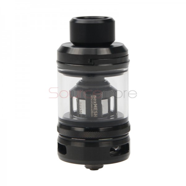 OFRF NexMesh Tank