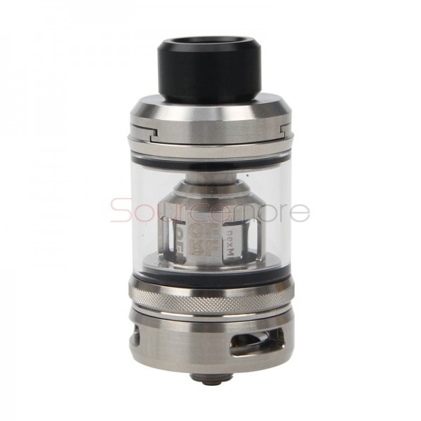 OFRF NexMesh Tank