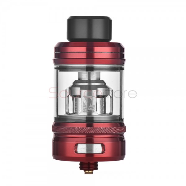 OFRF NexMesh Tank