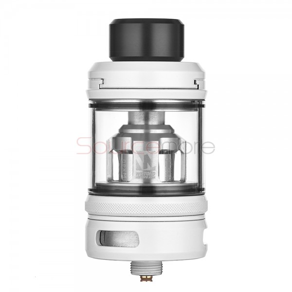 OFRF NexMesh Tank